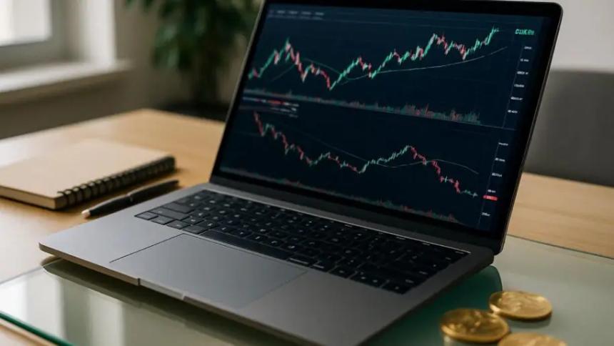 Pi Network最新动态：持有者需密切关注的关键时刻