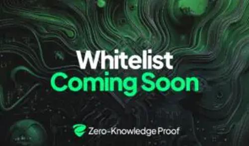 零知识证明引领区块链变革：隐私与可扩展性新范式