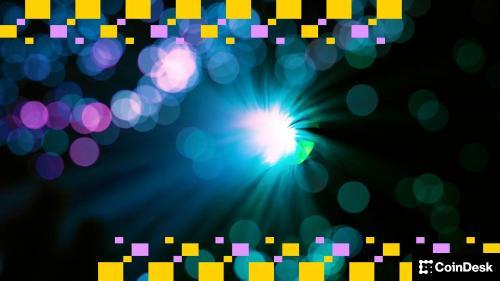 量子计算威胁比特币？社区热议抗量子升级路径