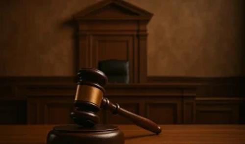 Pump.fun诉讼案升级：新证据引爆MEV交易争议