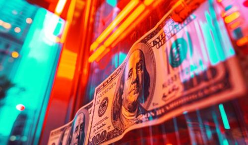 沃森诊所达成千万美元数据泄露和解协议