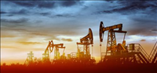 特朗普拟扩大加州阿拉斯加石油钻探 沿海租赁计划引热议