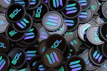 Jupiter Ultra v3上线，Solana交易性能提升100倍