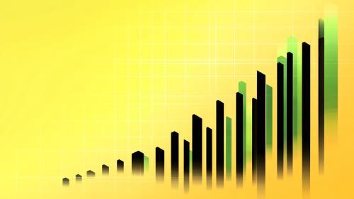Hilbert Group收购Enigma Nordic，布局高频交易与比特币对冲基金