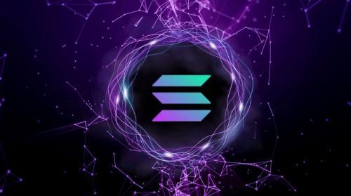 SOL目标2500美元？Scaramucci看涨Solana长期前景