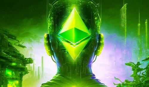 亚瑟·海耶斯24小时转移353万ETH：抛售转投Ethena引发市场关注