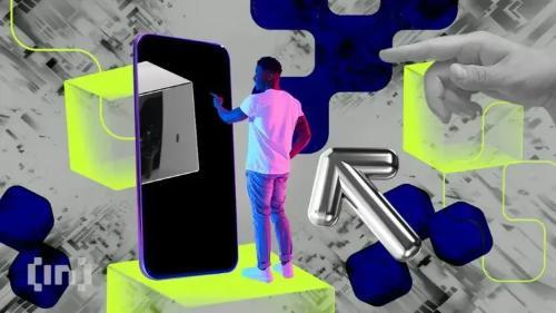 稳定币收益之争升级至国会 展开监管确定性博弈