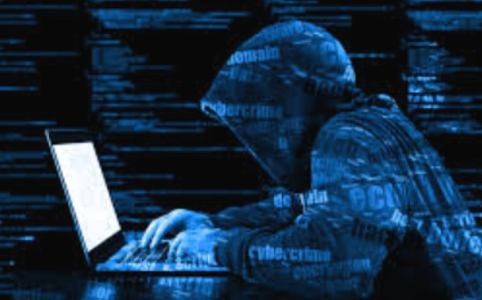 5000万美元USDT因地址核对疏忽被盗：一场可避免的链上悲剧