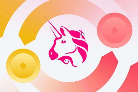 UNI价格走势企稳回升，技术信号预示看涨趋势延续