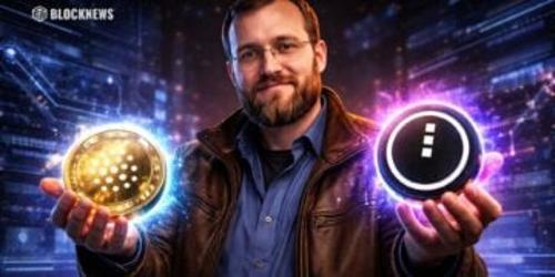 Midnight上线引爆市场热潮，NIGHT价格突破0.064美元