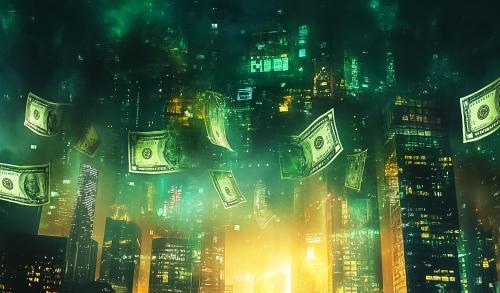 美联储拟修改银行评级规则 允许“不足”银行仍被视为管理良好