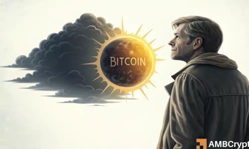 MSTR增持3.1万枚比特币 基本面支撑BTC价格走势