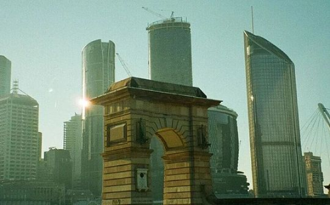 澳大利亚拟立法监管加密平台 比特币汇率与市场趋势将受深远影响