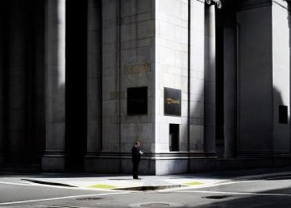 美国拟允许银行发行支付稳定币 FDIC推进监管框架