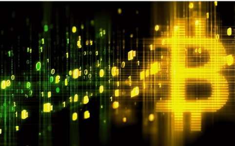 2025比特币价格走势反转信号：机构持仓达24%换手完成