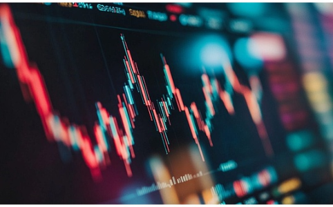 2025加密寒冬：代币泛滥与AI热潮下的市场重构