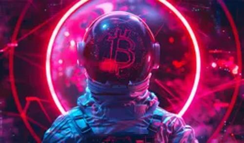 雷·达里奥看空比特币：不如黄金且存多重风险