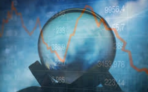 预测市场与二元期权的异同：比特币价格走势背后的概率博弈