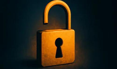 山寨币供应扩张来袭：本周代币解锁成市场焦点