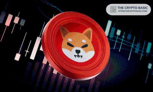 Shiba Inu价格走势低迷 生态困境拖累比特币汇率预期