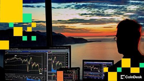 比特币期权到期引爆市场波动？96000美元最大痛点成焦点