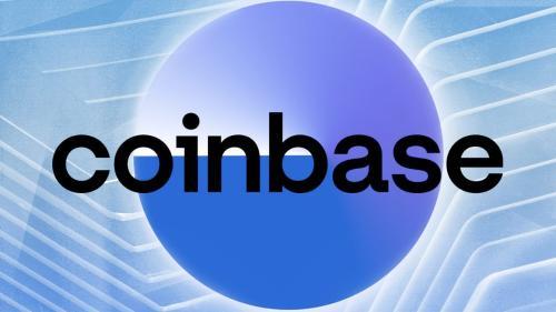 Coinbase收购预测市场初创公司，深化事件驱动交易布局