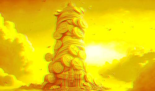 ING警告金砖国家减持美债 背后隐现全球金融格局重塑