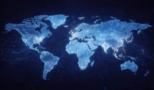 全球货币政策分化加剧：加息、降息与暂停并存