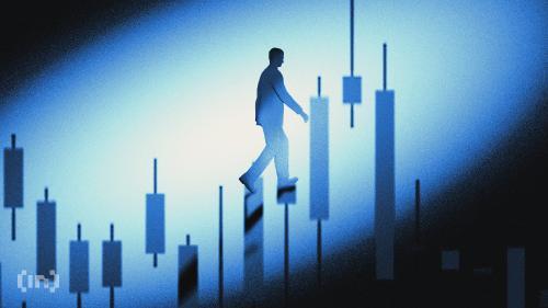 BEAT代币两个月暴涨5000%创4.17美元新高 市场警惕类似LIGHT暴跌风险