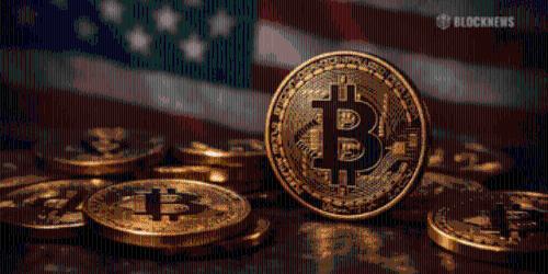 ABTC股价暴跌68%后董事增持17.5万股，比特币储备超5000枚