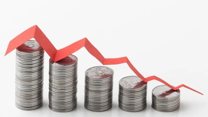 经济学家警告：失业率攀升或成经济衰退前兆