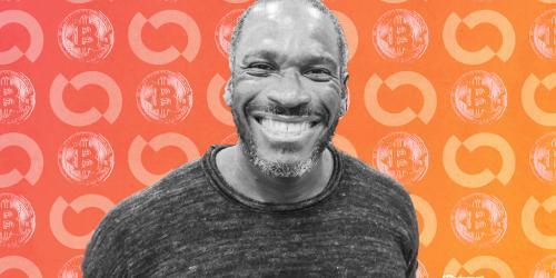 海耶斯预测比特币3月前冲20万美元：RMP政策成关键驱动