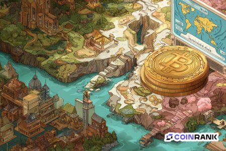 DAT战略演化：企业如何将数字资产转化为长期竞争力