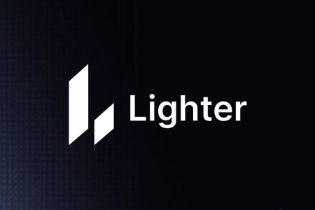 TGE在即，Lighter合理估值区间解析：60亿至125亿美元潜力