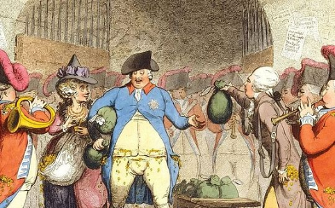 固定利率借贷为何在加密领域难成主流？核心原因解析