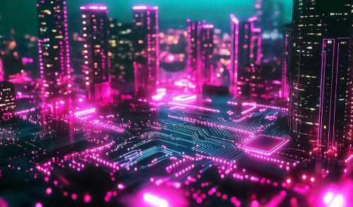 恒大地产退市：市值蒸发超500亿美元，中国房市危机标志性事件