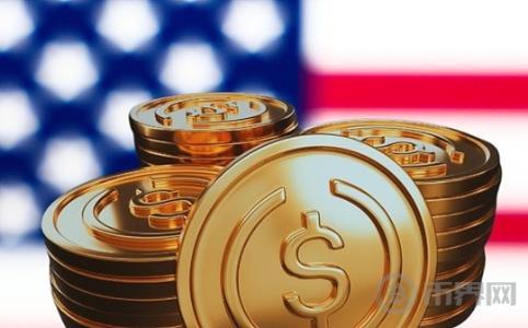 比特币价格走势趋稳，美国税收新政与监管动态引关注