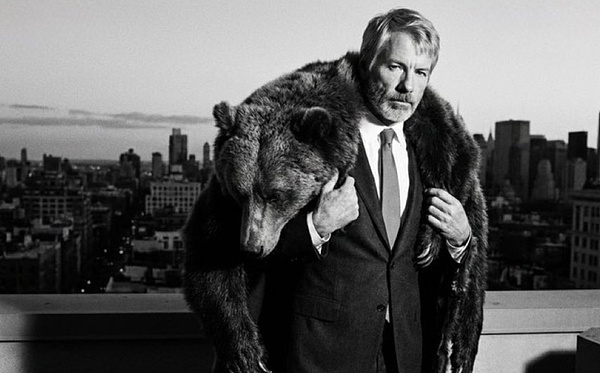 微策略：全球最大比特币持有者的生存危机与未来挑战