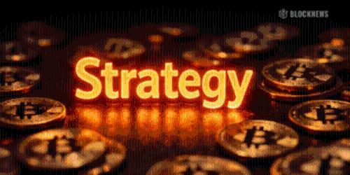 摩根大通评估机构加密交易 暂停比特币购买提升现金储备