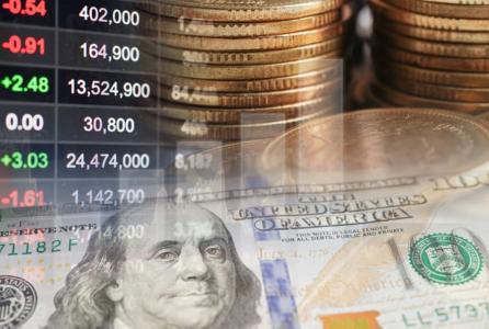 古巴推进部分去美元化政策 市场反应谨慎