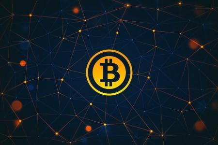 XRP年底前能涨到2美元吗？市场情绪低迷或成反弹前奏