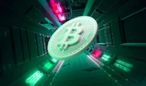 机构一周抛售9.52亿美元加密资产 比特币价格走势承压