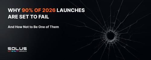 超八成新币TGE即巅峰：2025年Web3虚假繁荣的真相与解药