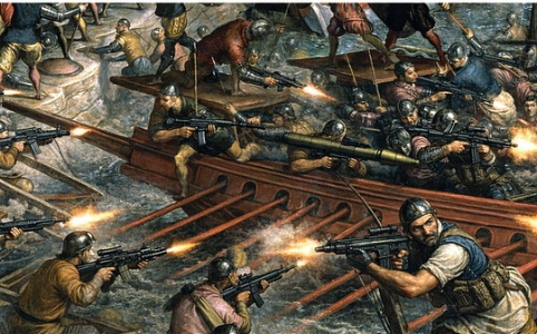 土耳其里拉启示录：币圈代币经济如何借力高通胀做空流动性