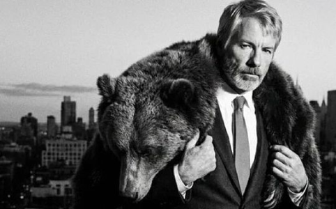 微策略比特币持仓超67万枚，42/42计划推进中