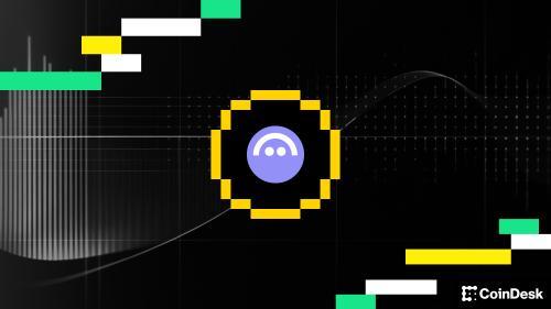 Aave治理争议致代币暴跌18% 比特币价格走势保持稳定