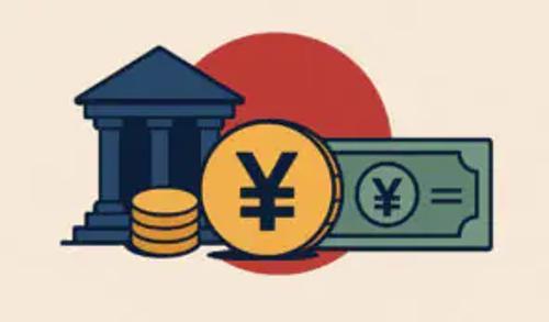 日本央行紧缩周期或持续至2028年：挑战与前景