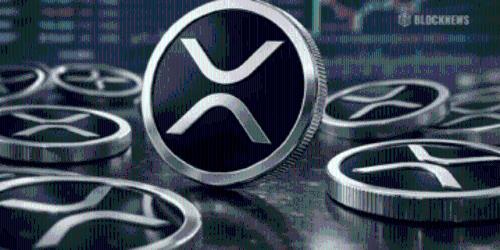 XRP价格回落至1.95美元区间 比特币突破9万大关或成关键催化剂