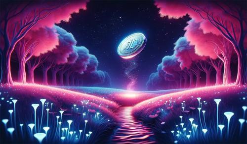 Coinbase携手Klarna推稳定币充值 新功能拓展数字支付生态