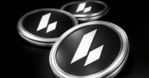 Hyperliquid上线LIT盘前交易，加剧永续合约平台竞争